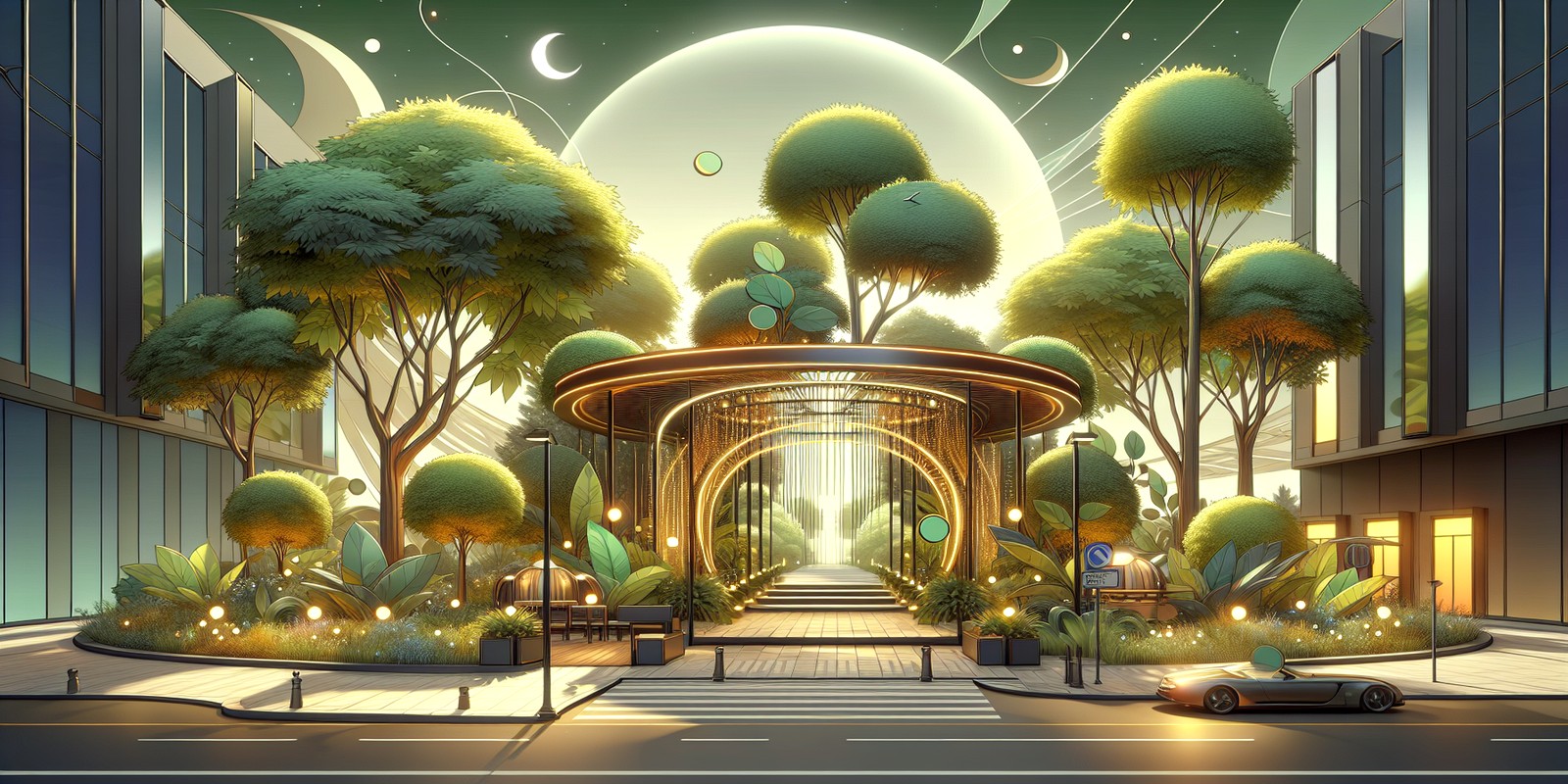 Best Strategies for Pakistan Users 2025 - Gaming Guide Guide for Pakistani | 1XBET