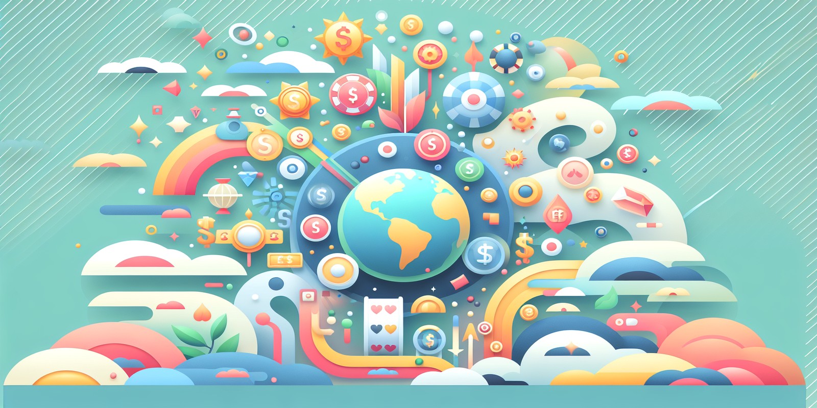 1XBET Guide for Pakistani Players: Discover top online slots in 2026!