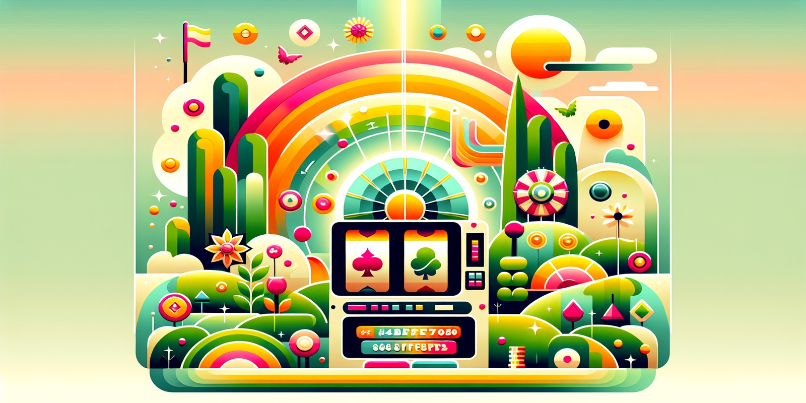 Expert Tips: Pakistan Guide 2025 - 1XBET Guide for Pakistan Players