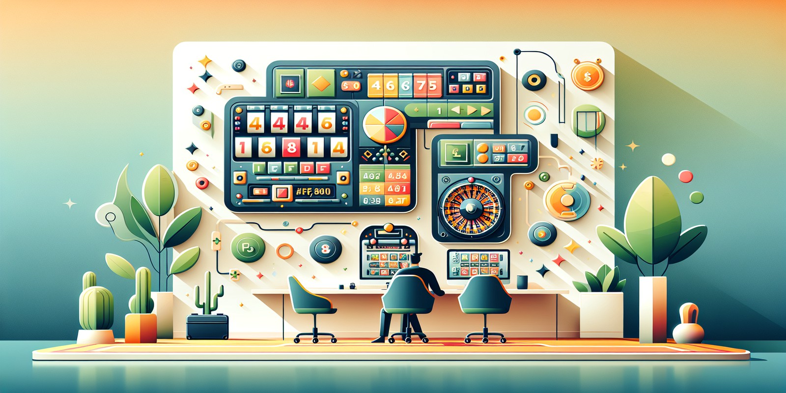 Explore Shaheen 1: The Next Big Slot Game of 2025 - Slot Strategy Guide for Pakistani | 1XBET