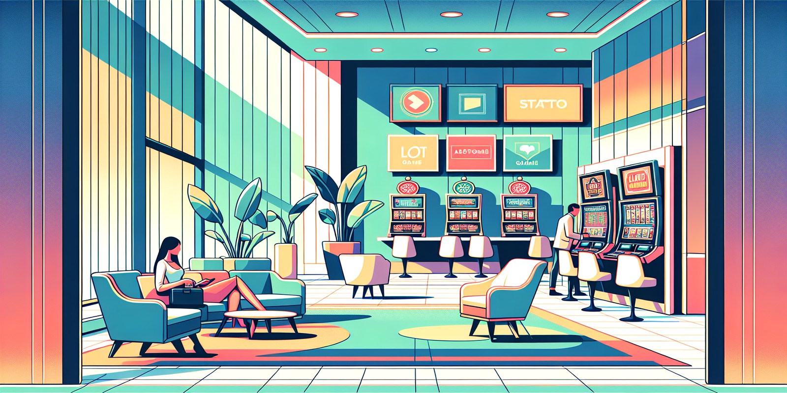 luk 88.win Guide: Complete Pakistan Manual 2025 - 1XBET Guide for Pakistan Players