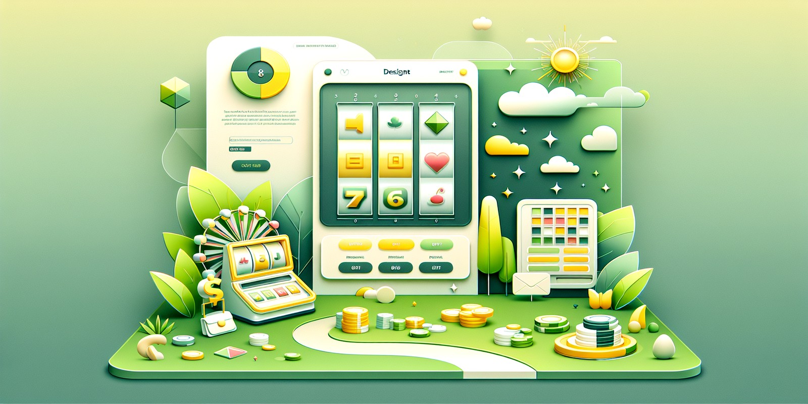 1XBET: Mastering Slot Strategies for Big Wins - Guide for Pakistan Players