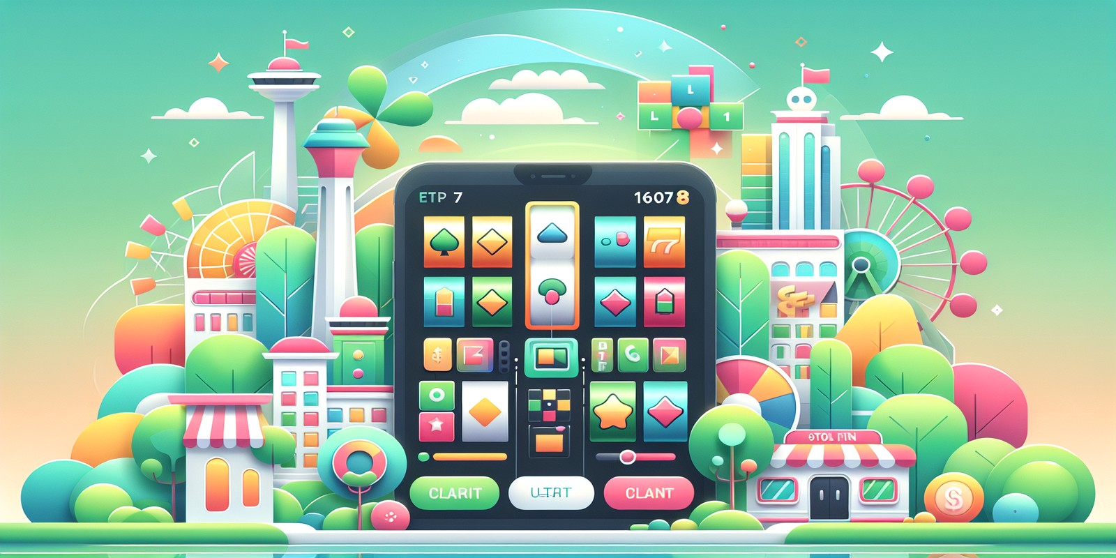 Mastering Sandbox JazzCash: Your 2025 Guide to Slots Wins - Slot Strategy Guide for Pakistani | 1XBET