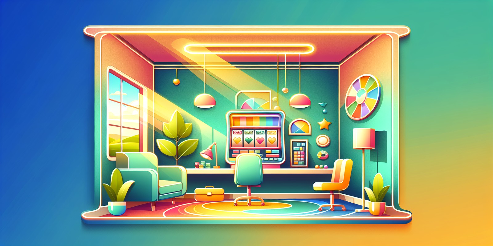 Mastering Shaheen 1: Winning Strategies for Pakistan Players - 1XBET Guide