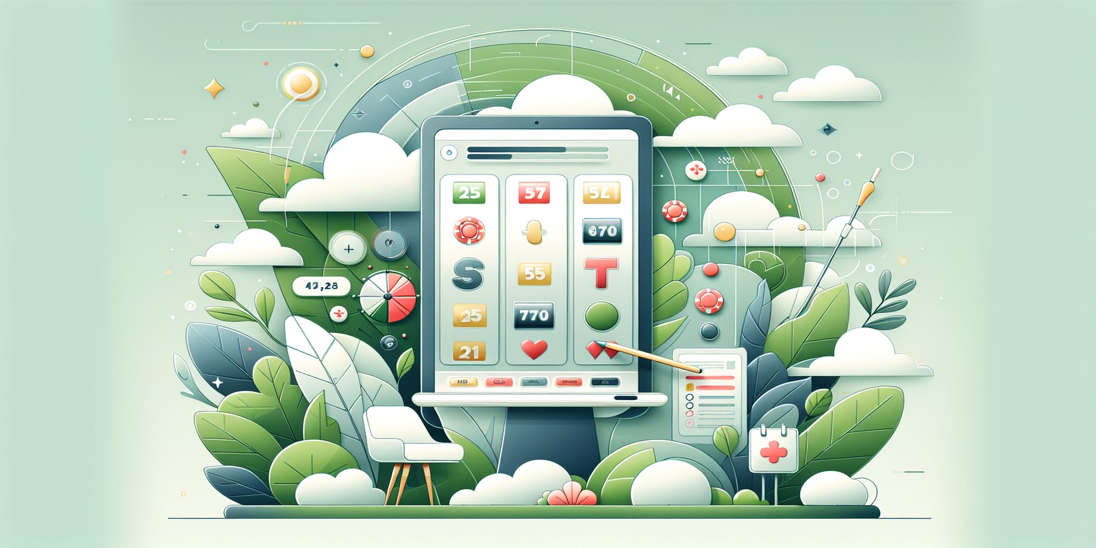 Mastering The Gentlemen Series: Slot Strategies for Pakistani Players 2025 - Slot Strategy Guide for Pakistani | 1XBET