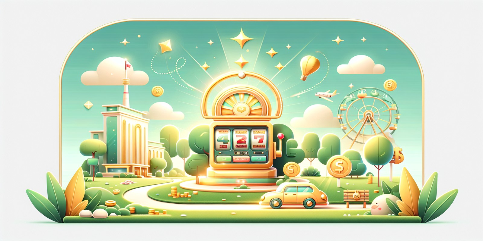 Night of the Soulless Heathens: Spin for Thrills in 2025 - Gaming Guide Guide for Pakistani | 1XBET