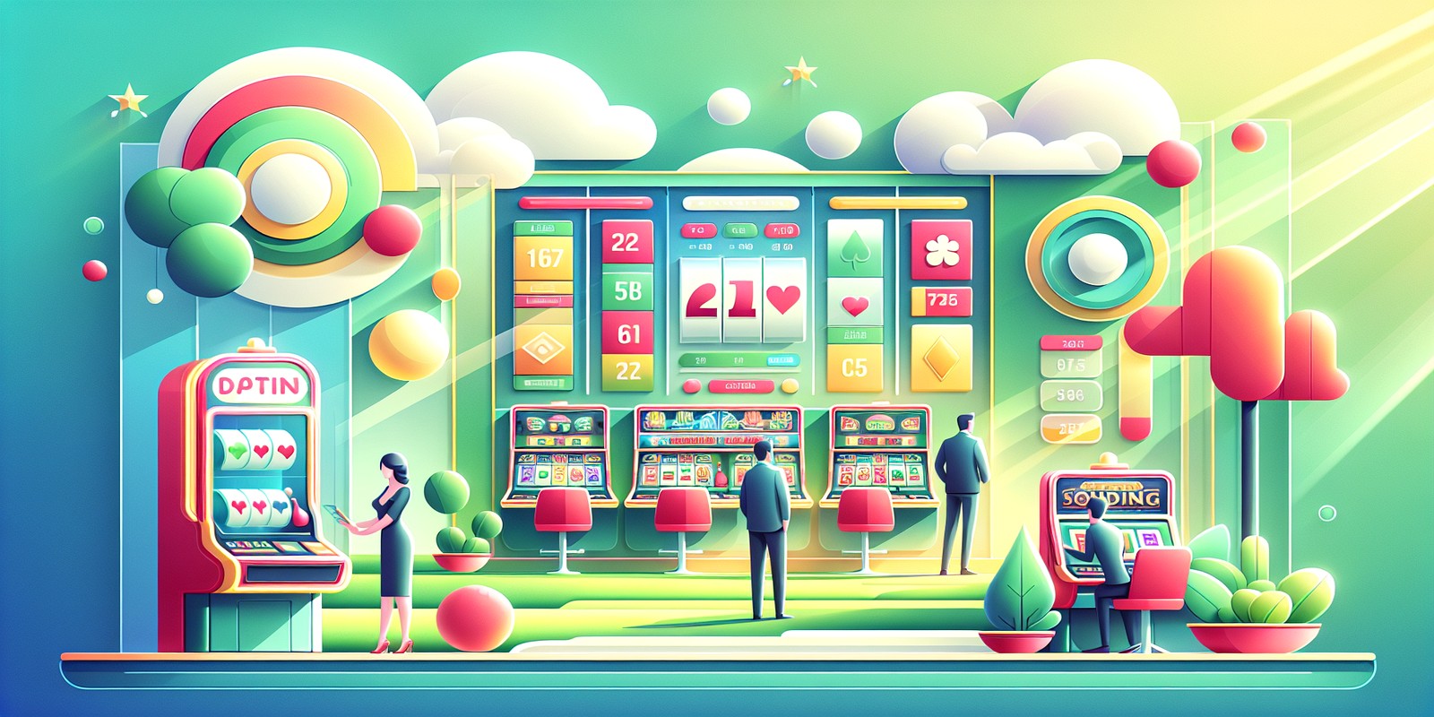 Night of the Soulless Heathens: Unearth Thrills in Spooky Slot Adventures 2025 - Slot Strategy Guide for Pakistani | 1XBET