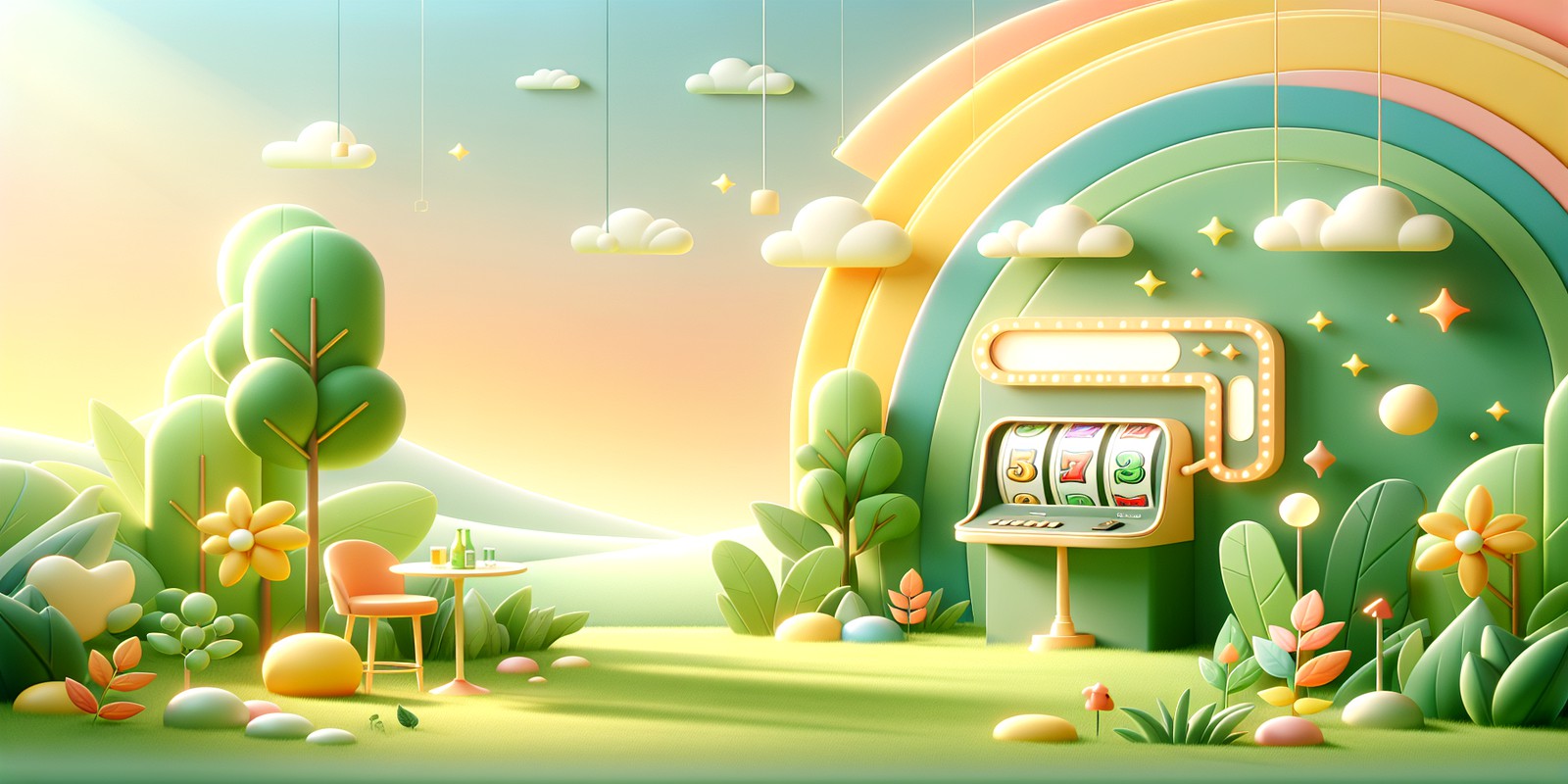 Night of the Soulless Heathens: Unlocking Dark Slot Mysteries 2025 - Slot Strategy Guide for Pakistani | 1XBET