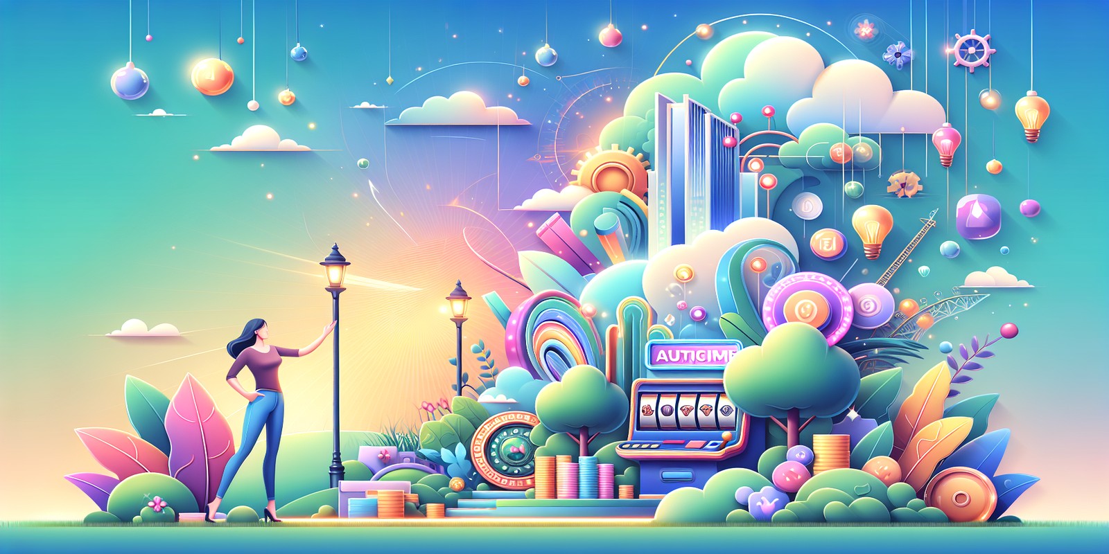 Night of the Soulless Heathens: Unmask the Secrets of Slot Wins 2025 - Slot Strategy Guide for Pakistani | 1XBET