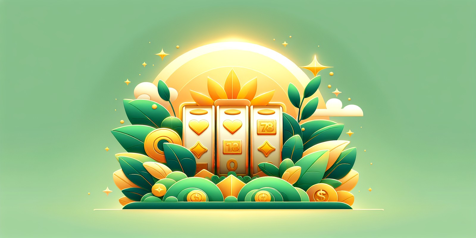 Night of the Soulless Heathens: Unmasking Slot Game Secrets 2025 - Slot Strategy Guide for Pakistani | 1XBET