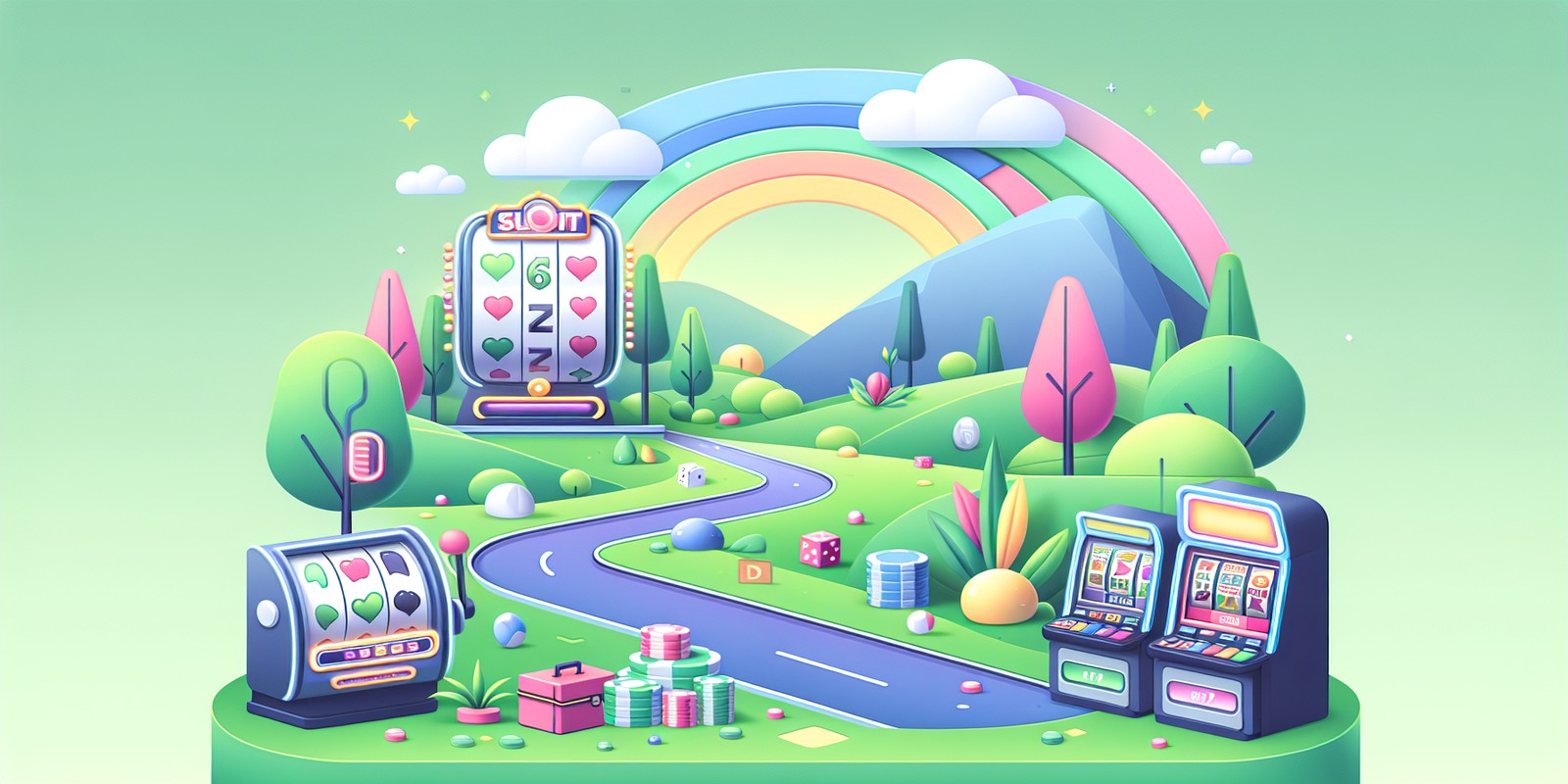 Night of the Soulless Heathens: Unravel Slot Game Mysteries in 2025 - Slot Strategy Guide for Pakistani | 1XBET