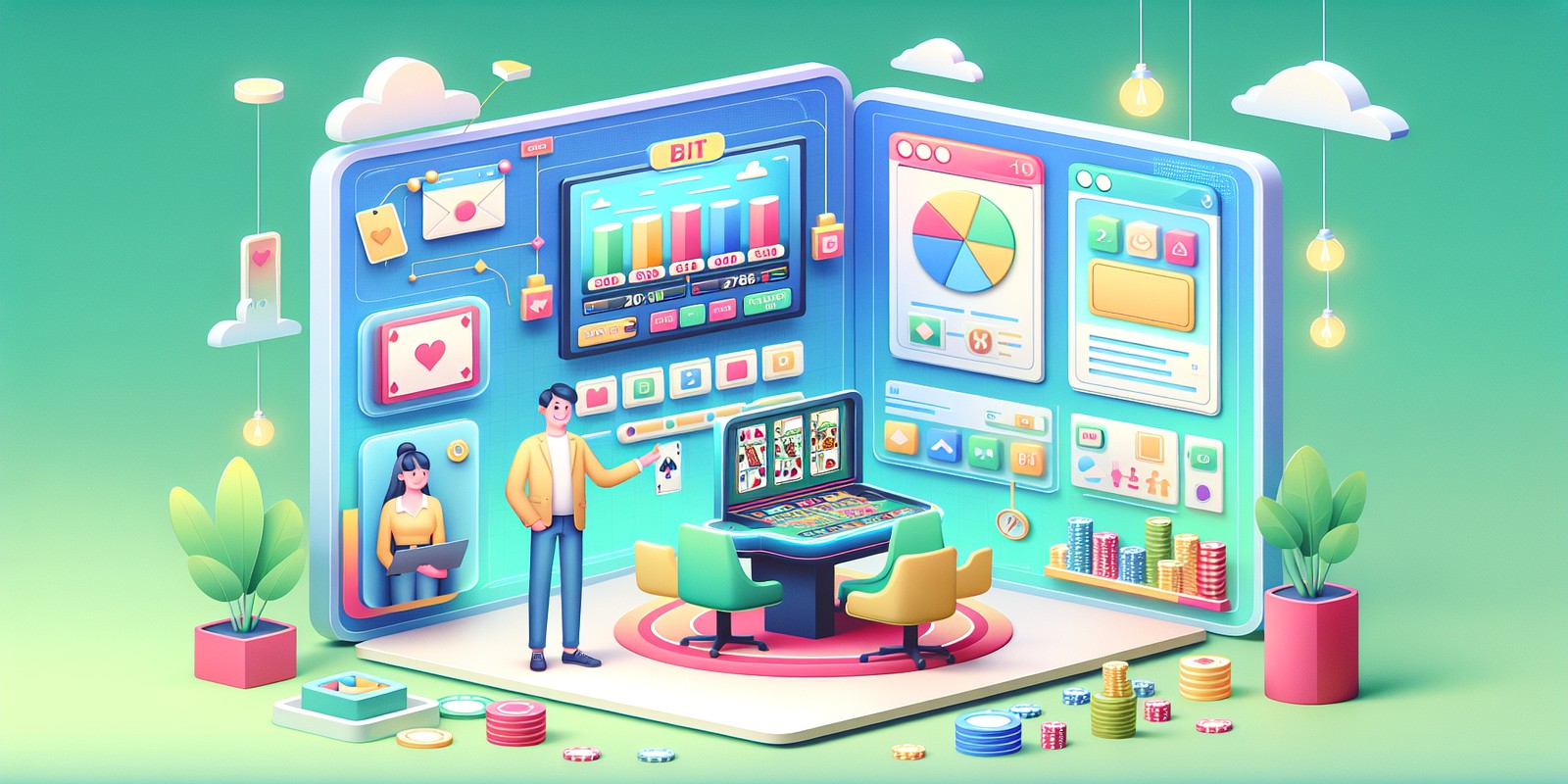 Night of the Soulless Heathens - Expert Slot Guide for Pakistani Players at 1XBET