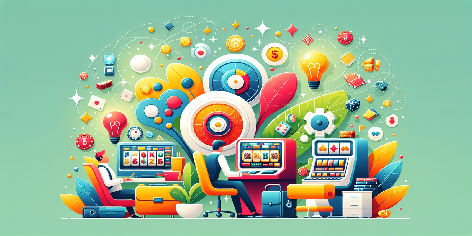 sandbox jazzcash Guide: Complete Pakistan Manual 2025 - 1XBET Guide for Pakistan Players