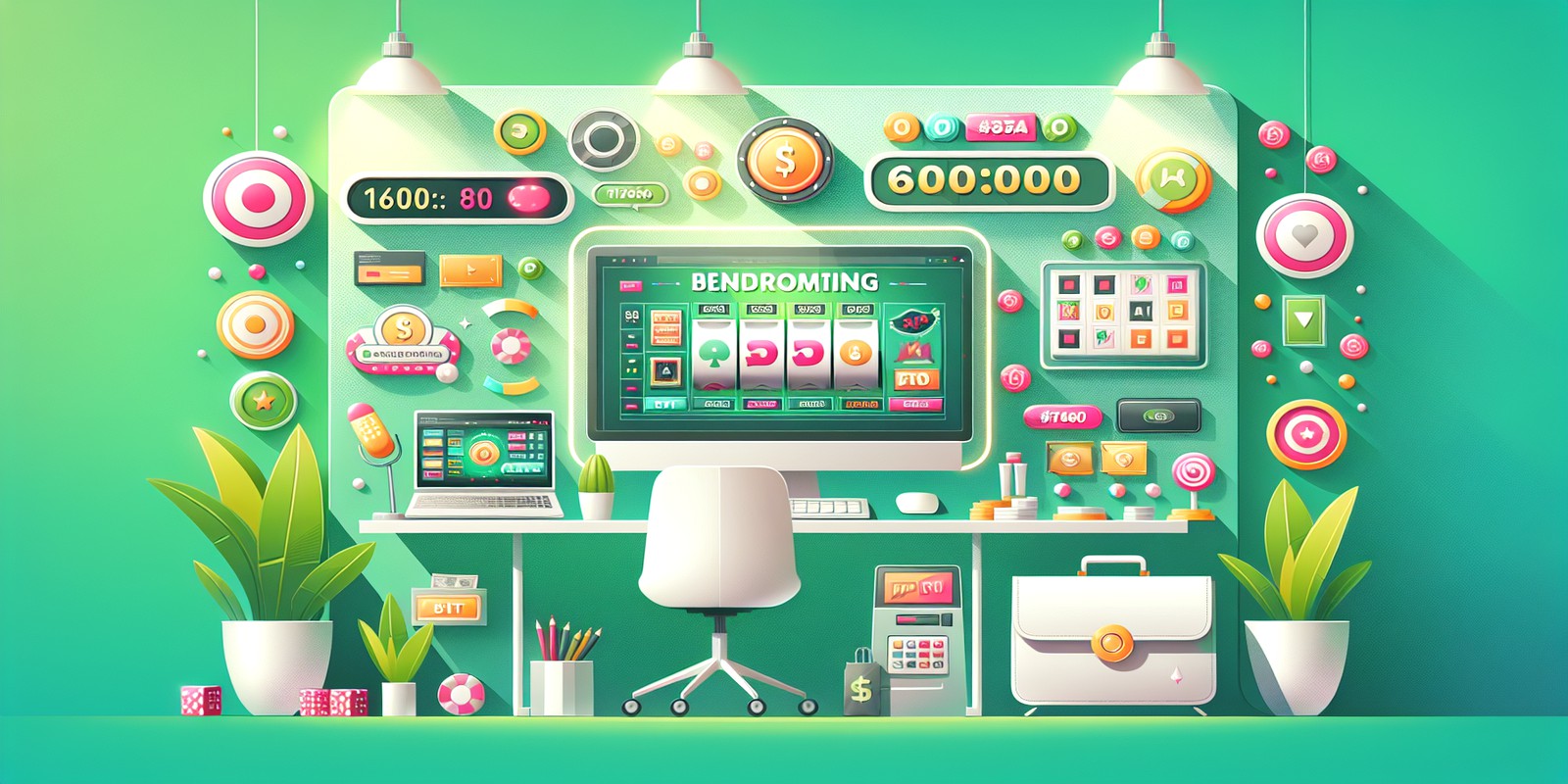 shaheen 1 Guide: Complete Pakistan Manual 2025 - 1XBET Guide for Pakistan Players