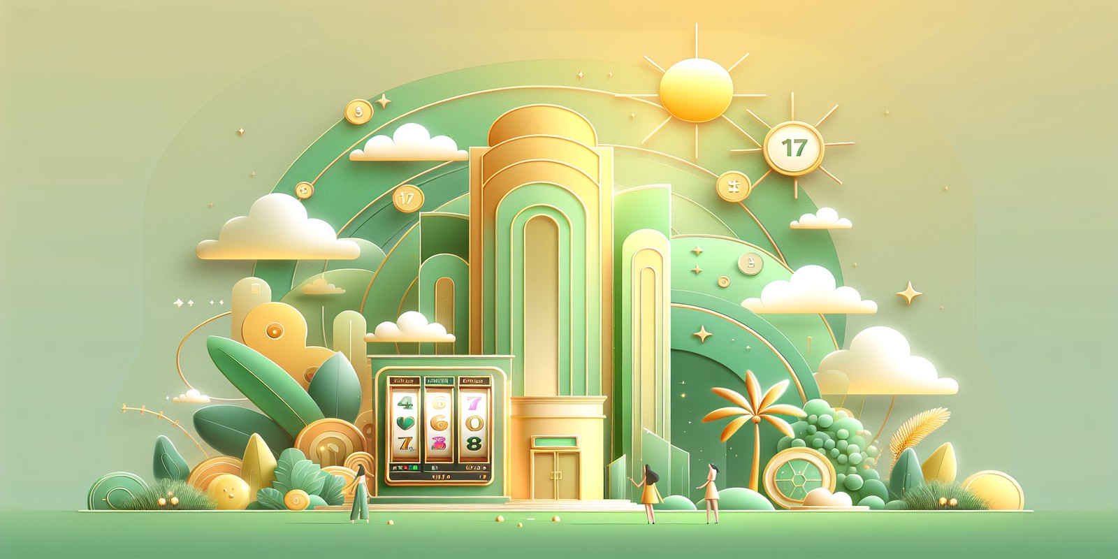 Shaheen 1 Slots: Explore big wins with this ultimate guide for Pakistan players.