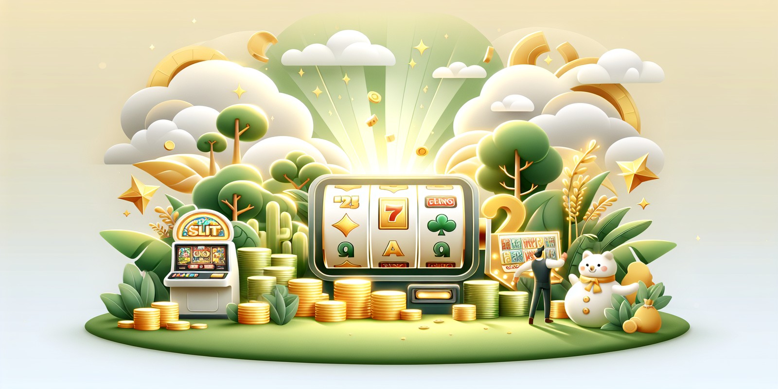 Shaheen 1: Unleashing Excitement in Pakistani Slot Gaming 2025 - Slot Strategy Guide for Pakistani | 1XBET