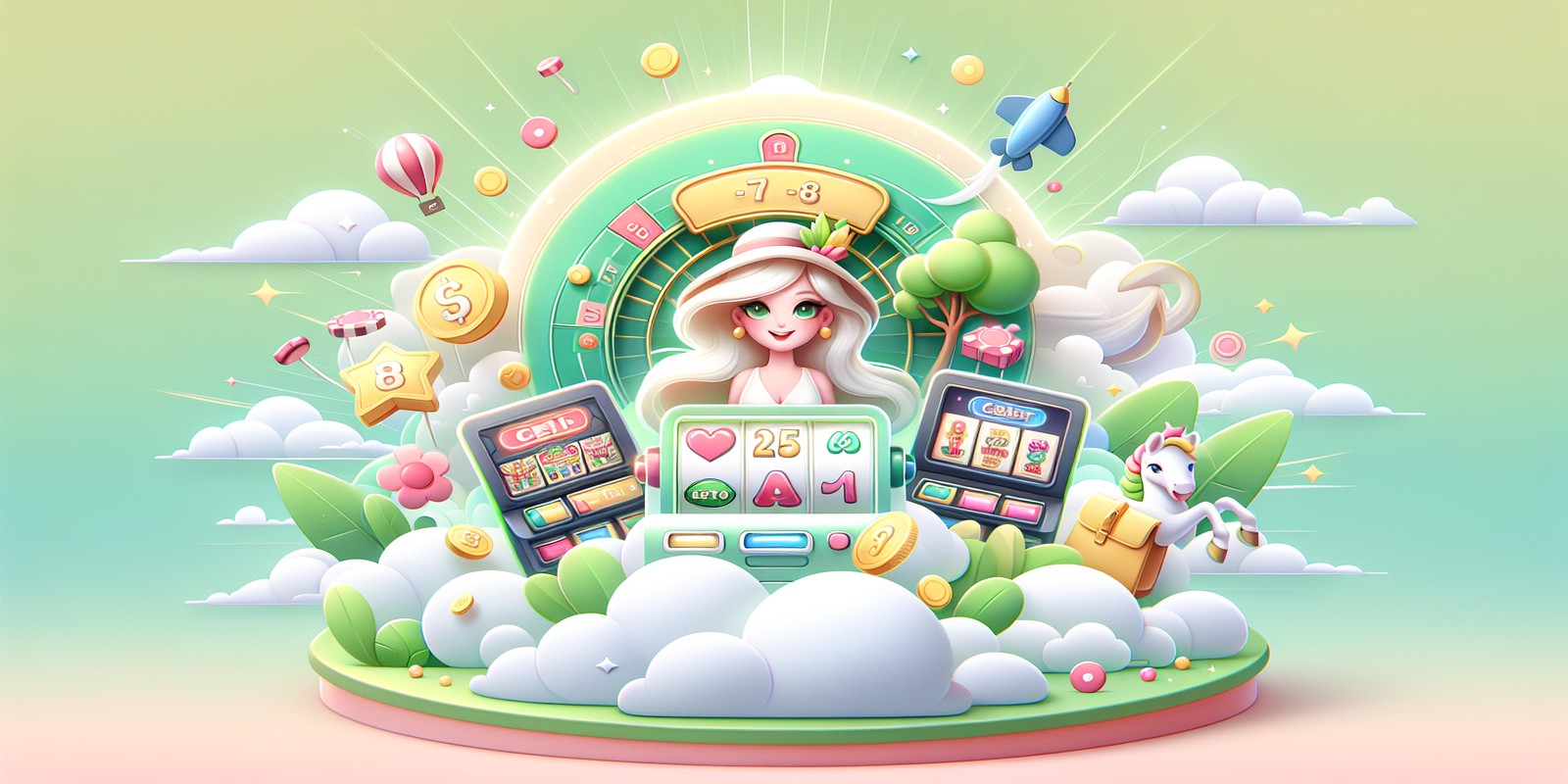 Shaheen 1: Unlocking the Secrets of Slot Success in 2025 - 1XBET Guide for Pakistan Players