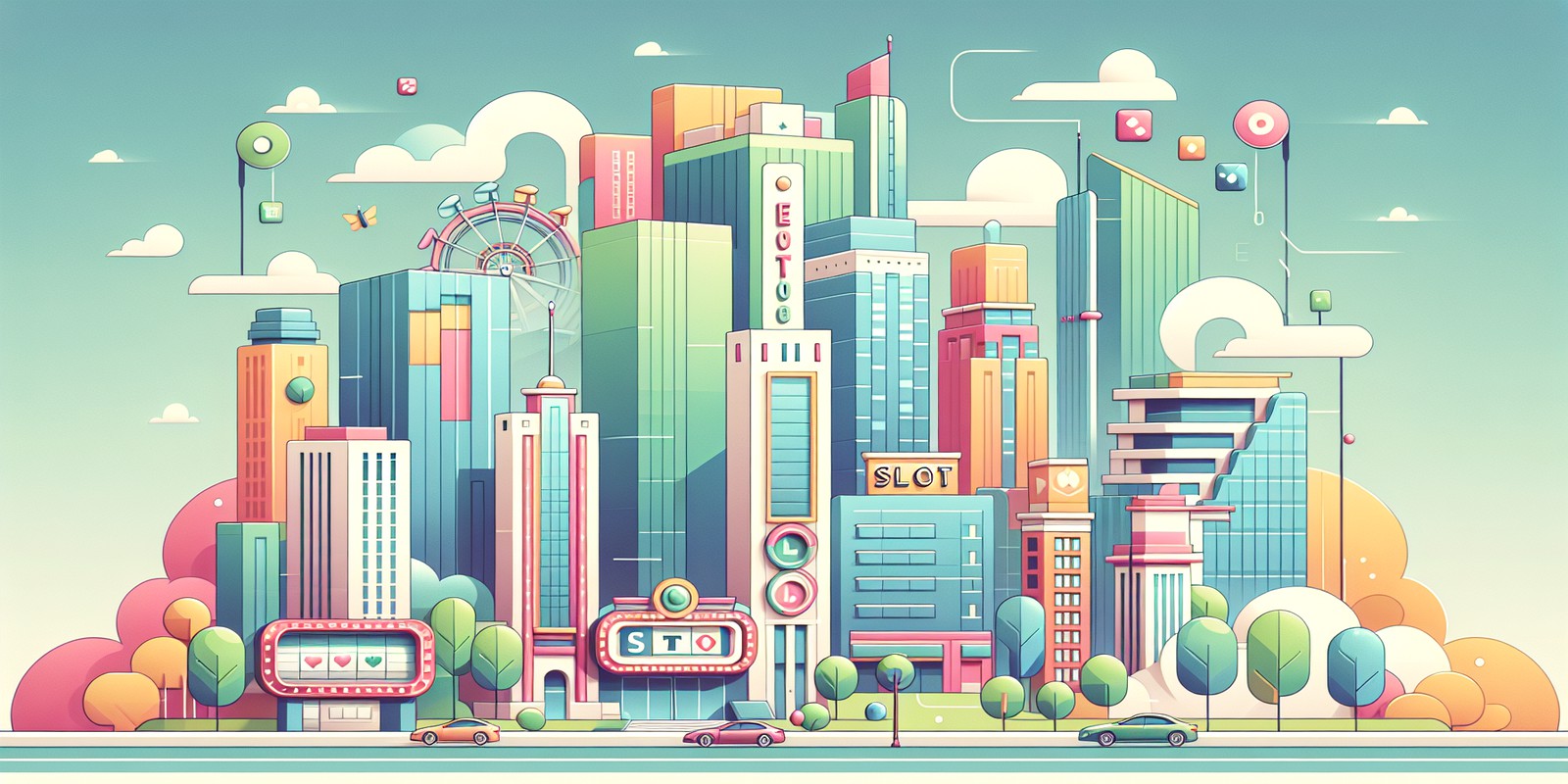 Soulful Spins: Conquer the Night of the Heathens in Slot Games 2025 - 1XBET's guide for Pakistani players