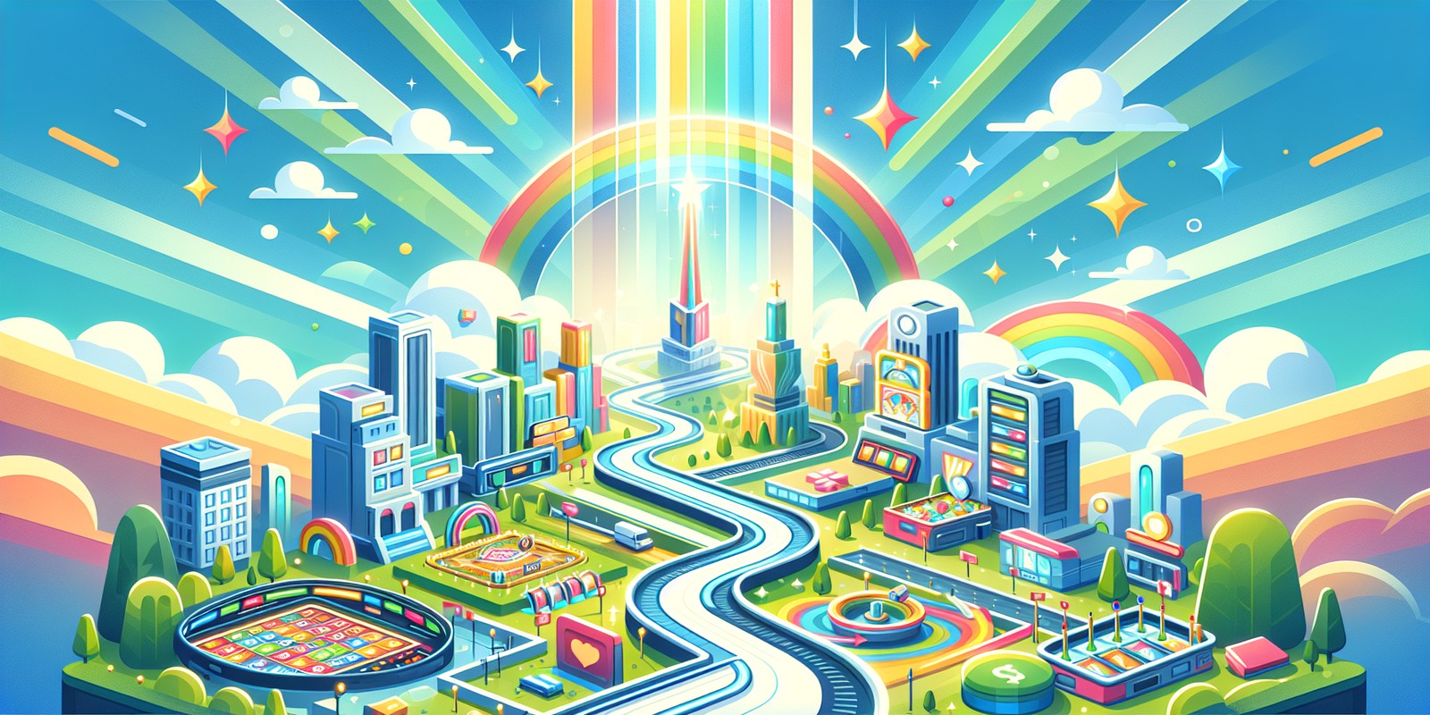 Spin to Win: Discover the Best Free Online Slots of 2025 - Slot Strategy Guide for Pakistani | 1XBET