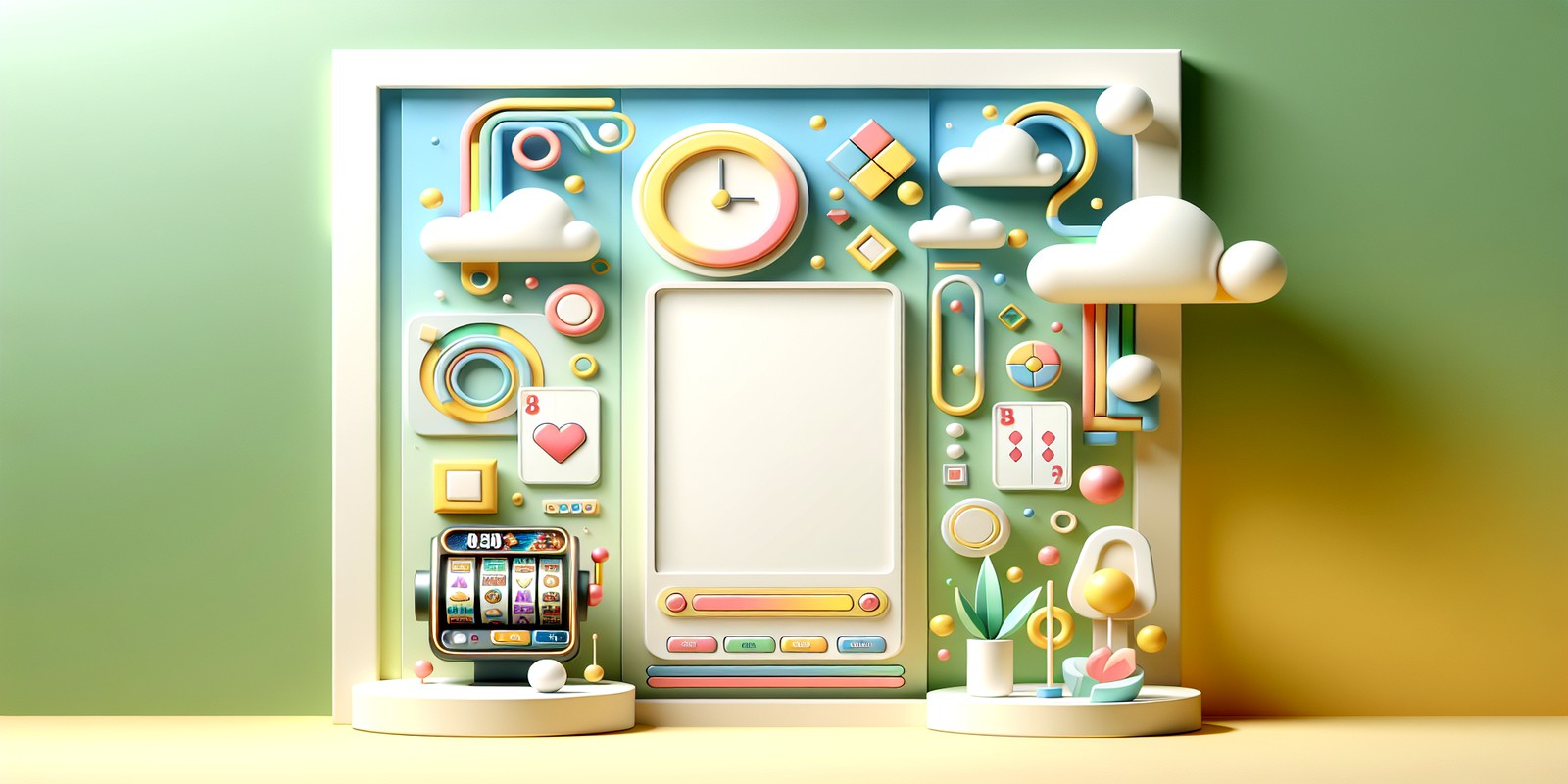 Spin & Win: Unleashing Shaheen 1 Slots - A Guide for Pakistan Players