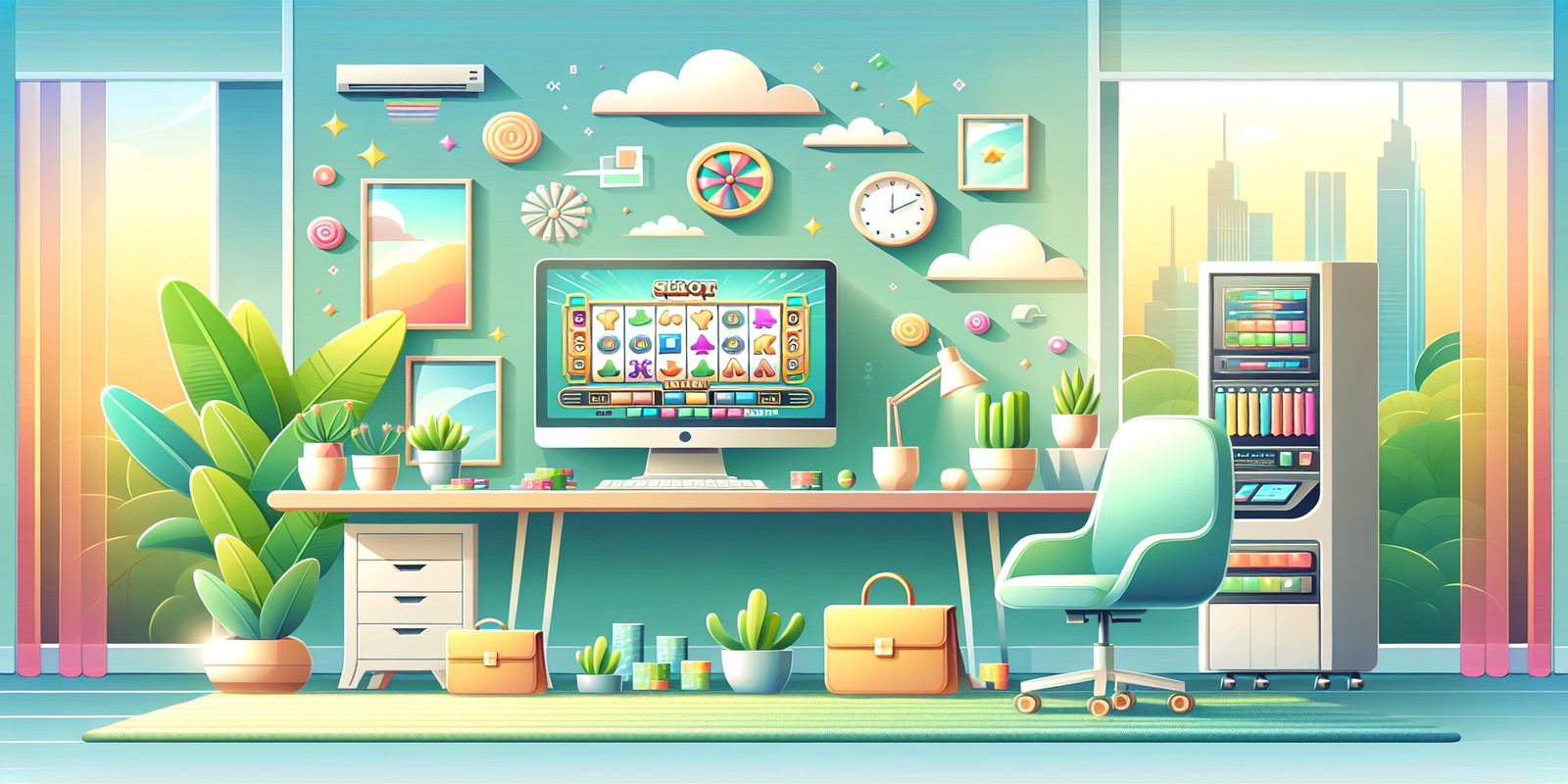 the gentlemen series Guide: Complete Pakistan Manual 2025 - 1XBET Guide for Pakistan Players