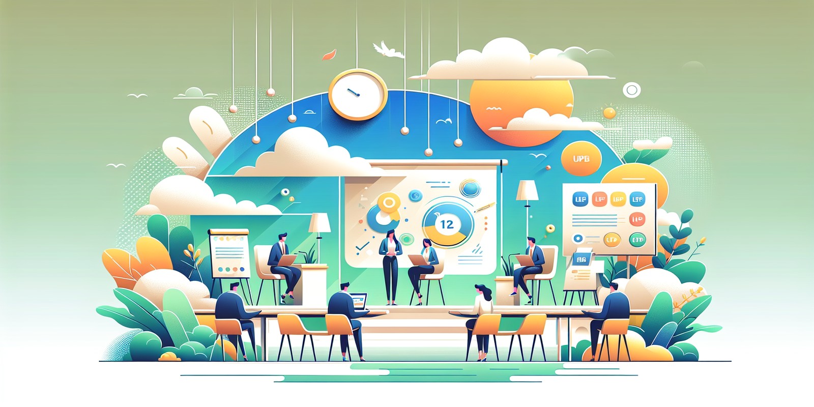 Unleash Fun with Free Online Slots: Top Picks for Pakistani Players 2025 - Slot Strategy Guide for Pakistani | 1XBET