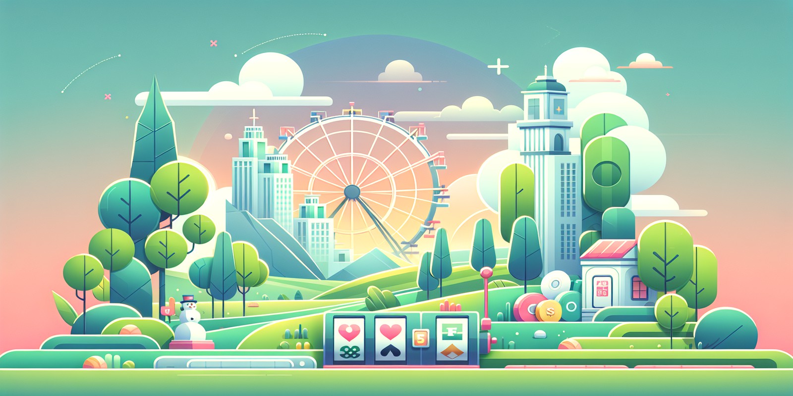 Unleash the Shaheen Spirit: 2026 Slot Strategies Guide - 1XBET Pakistan.