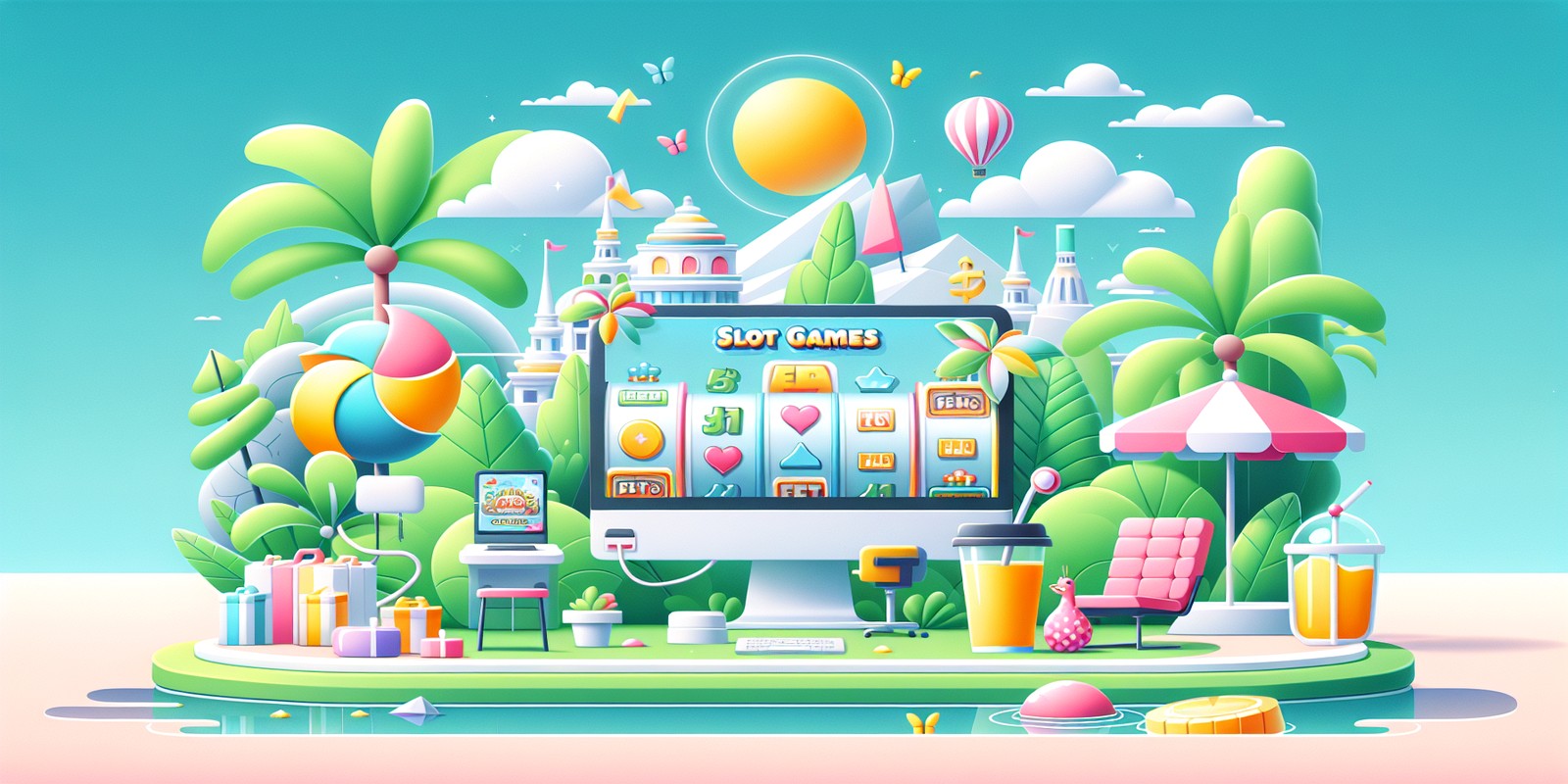 Unleash the Shaheen: Winning Strategies for Slot Players in 2025 - Exclusive guide for 1XBET users.