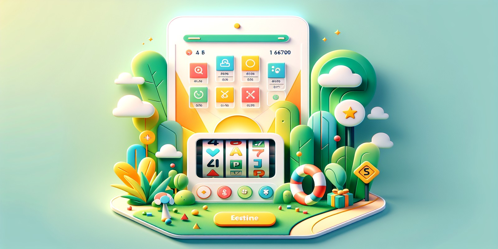 Unleash Your Inner Gentleman: Slot Strategies for Mega Wins 2025 - 1XBET Guide for Players in Pakistan