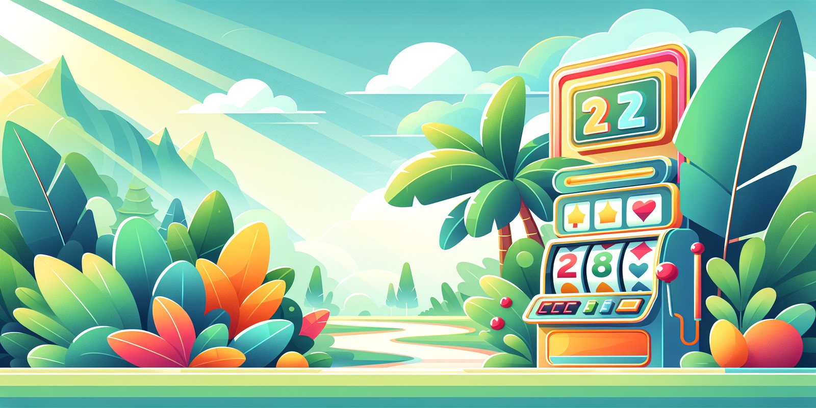 Unleash Your Winning Streak with The Gentlemen Series: Top Slot Strategies for 2025 - Slot Strategy Guide for Pakistani | 1XBET