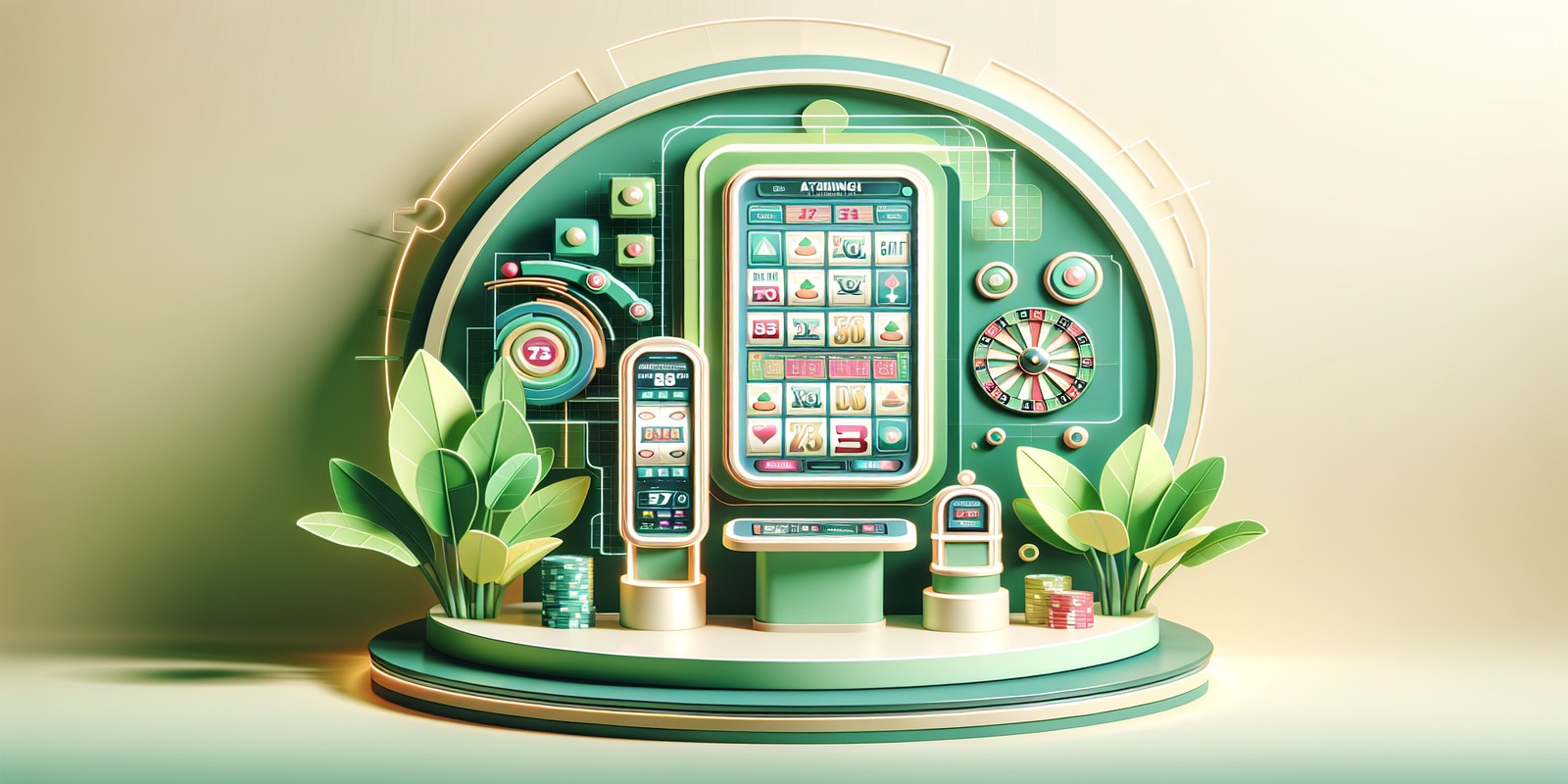 Unleash Your Winnings: Discover The Gentlemen's Slot Games of 2025 - Slot Strategy Guide for Pakistani | 1XBET