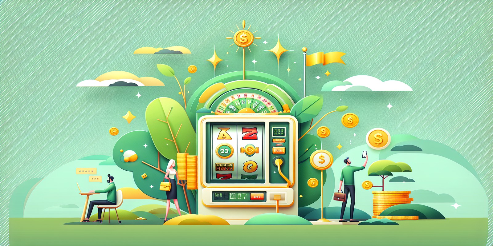 Unleashing the Shaheen 1 Guide - Strategies for winning in the 'Unleashing the Shaheen 1' slot game on 1XBET.