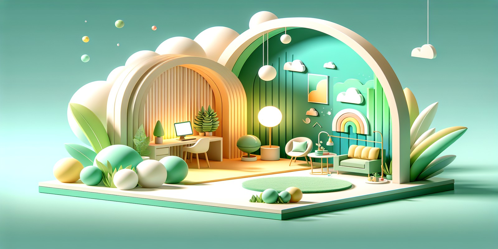 Unlock Big Wins with Luk 88: Your Guide to Top Slot Strategies 2025 by 1XBET