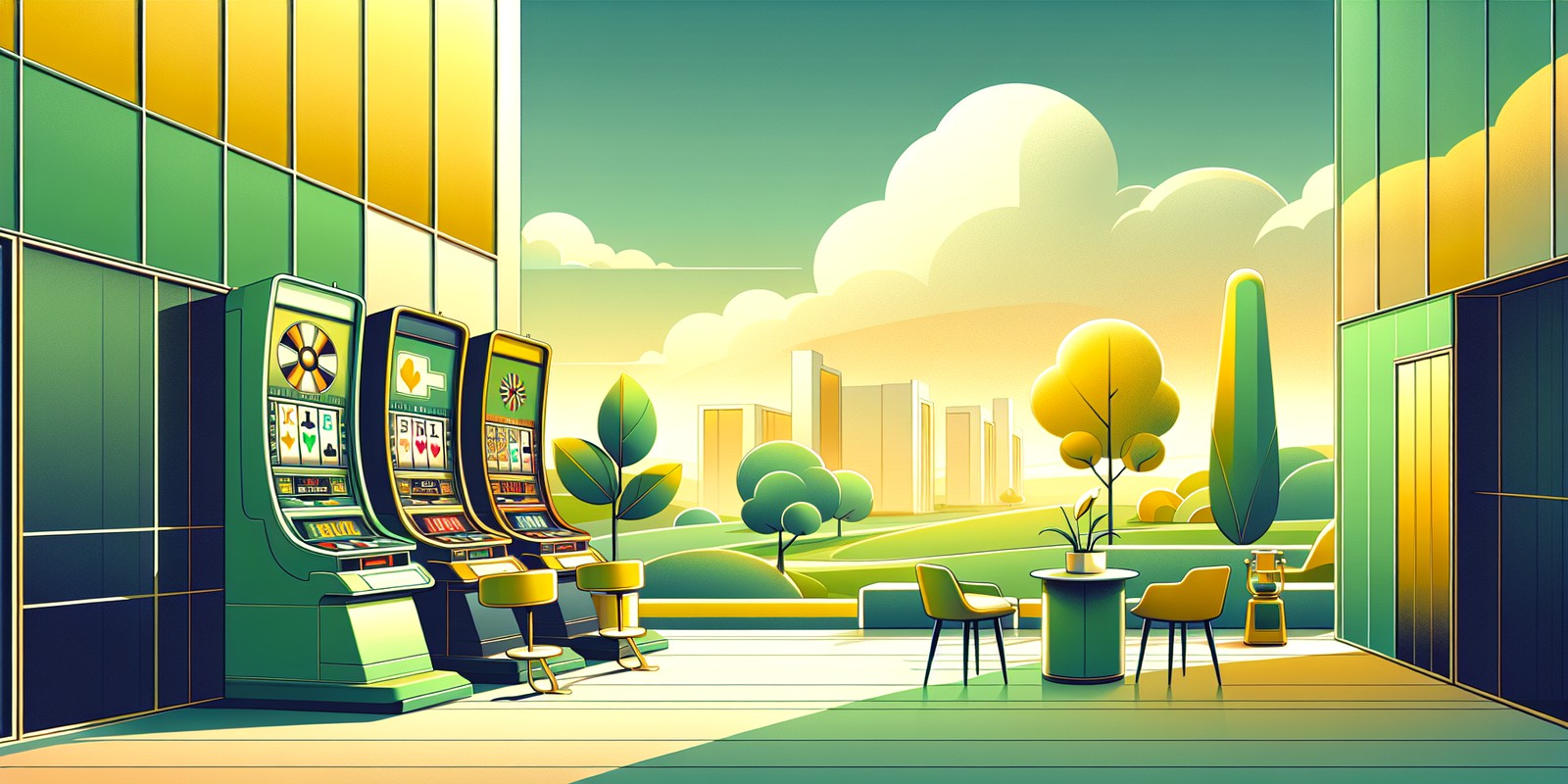 Unlock Big Wins with luk 88.win: Your Ultimate Slot Journey 2025 - Slot Strategy Guide for Pakistani | 1XBET