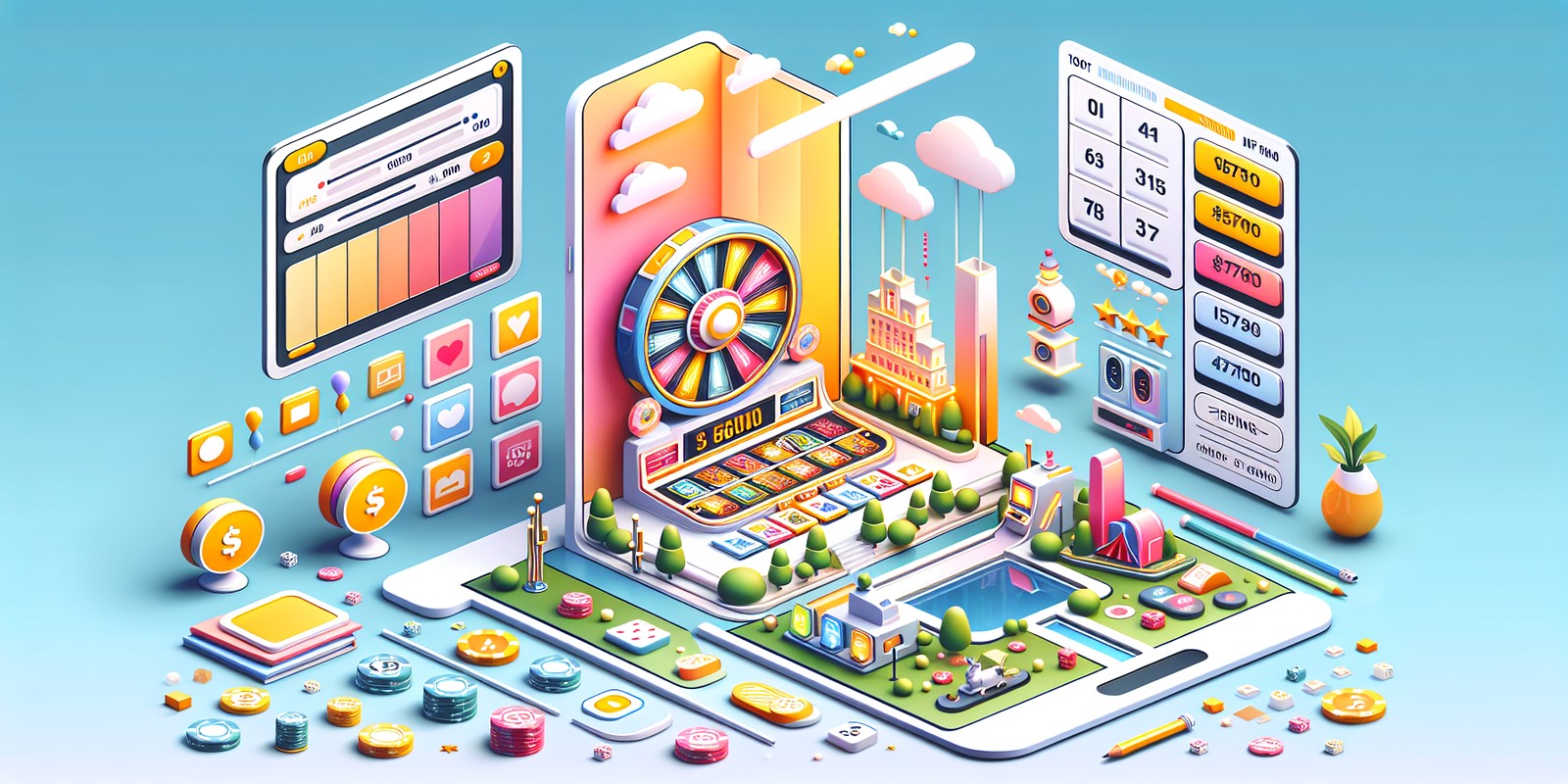 Unlock Big Wins with Shaheen 1: The Ultimate Slot Experience 2025 - Slot Strategy Guide for Pakistani | 1XBET