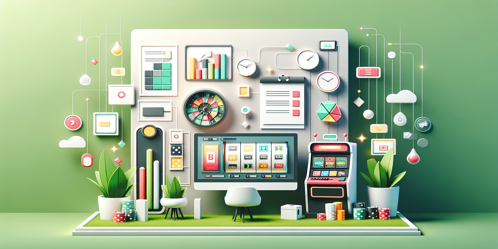 Unlock The Gentlemen's Series: Slot Game Strategies for 2025 - 1XBET Guide for Pakistan Players