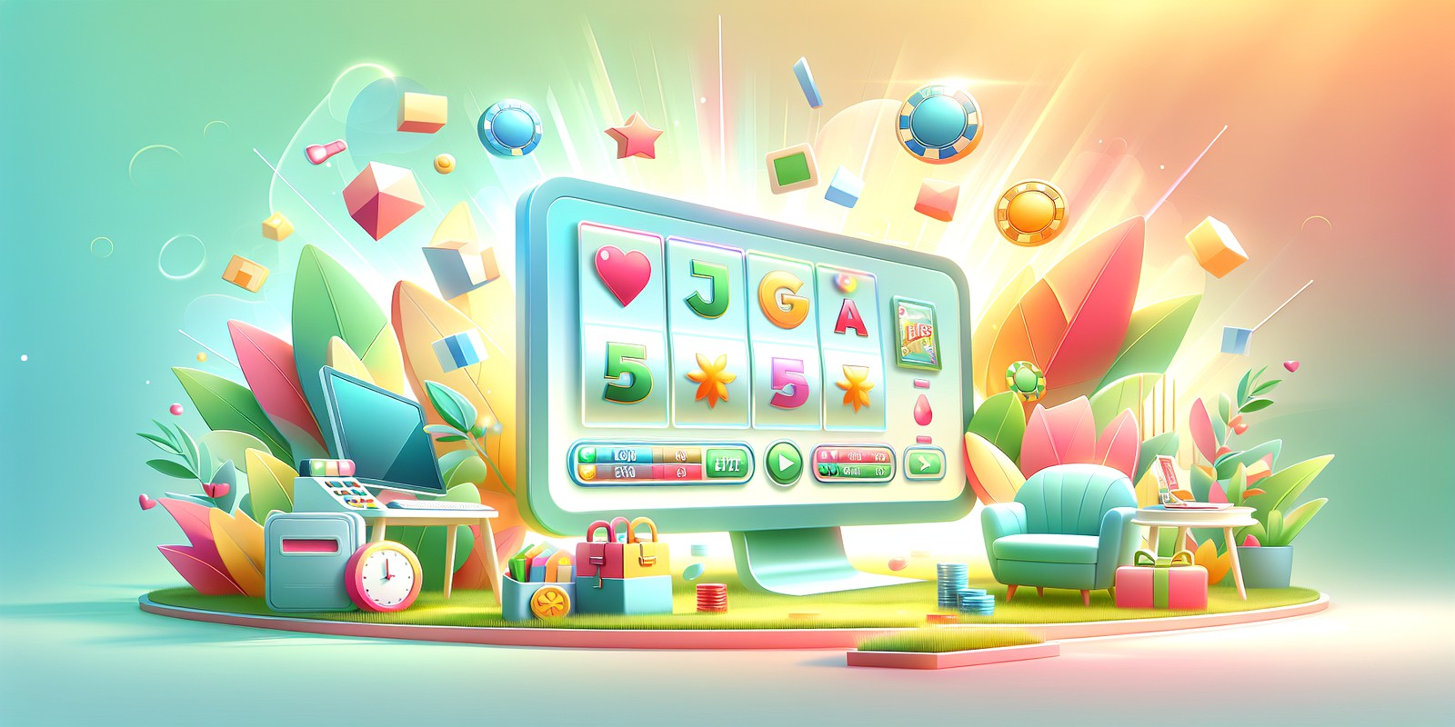 Unlock the Secrets of Luk 88: Exciting Slot Adventures Await in 2025 - Slot Strategy Guide for Pakistani | 1XBET