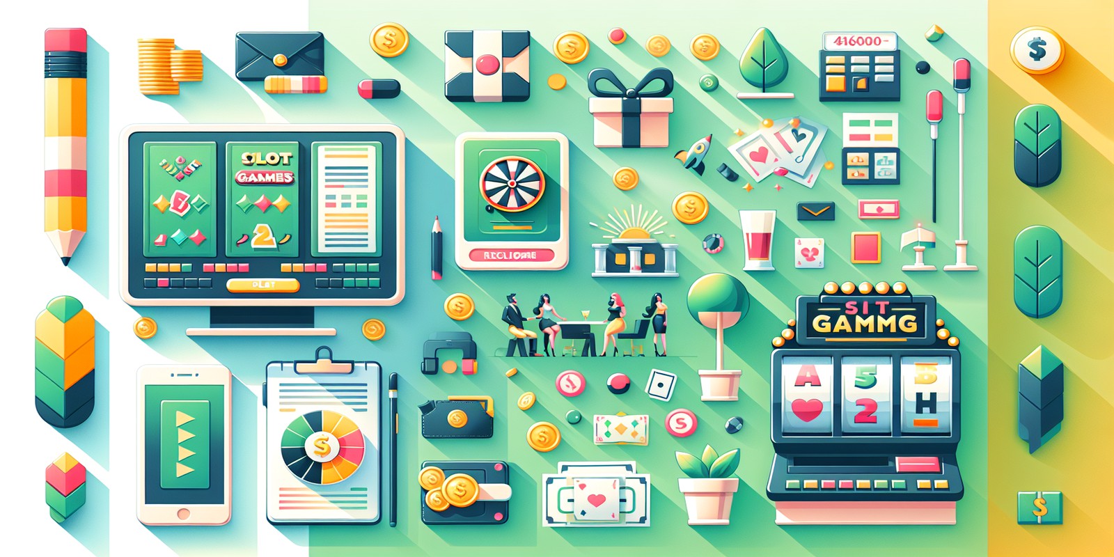 Unlock the Secrets of the Gentlemen Series Slots in 2025 - 1XBET Guide for Pakistan Players