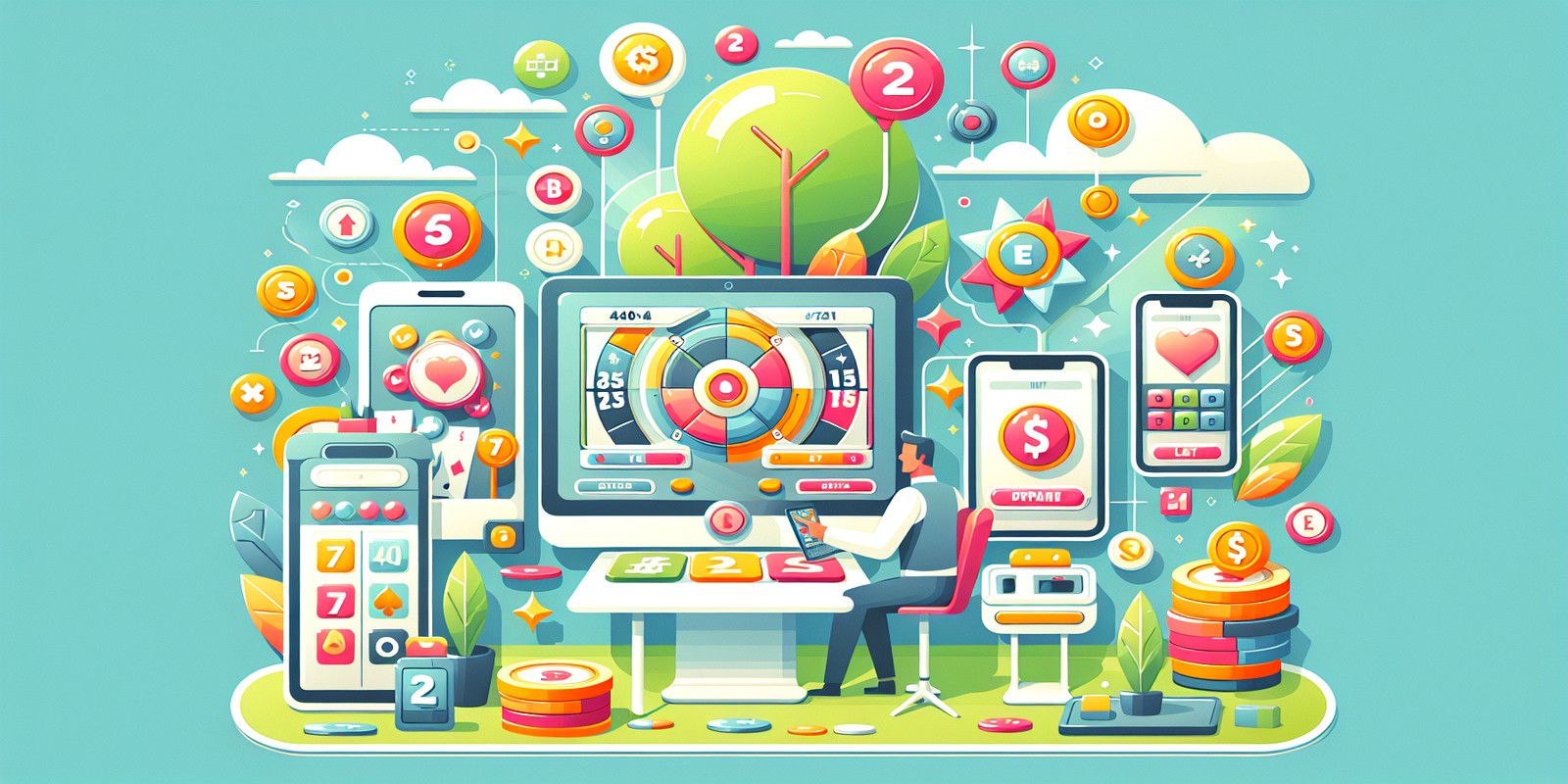 Unlock the Secrets of the Gentlemen's Series: Top Slot Strategies 2025 - Slot Strategy Guide for Pakistani | 1XBET