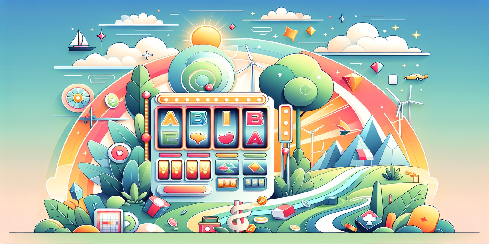 Unlock the Shaheen 1 Slot Adventure: Tips for International Players 2025 - Slot Strategy Guide for Pakistani | 1XBET