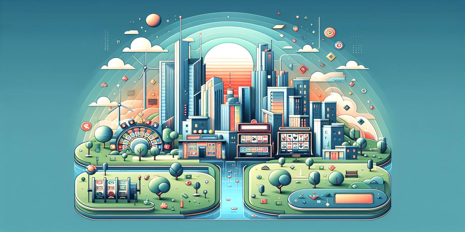 Unlock Winning Strategies: Boost Your Slot Game Wins in 2025 - A guide for 1XBET players in Pakistan