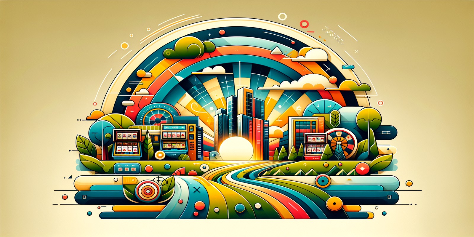 Unlock Winning Strategies for Slot Games in Pakistan with 1XBET