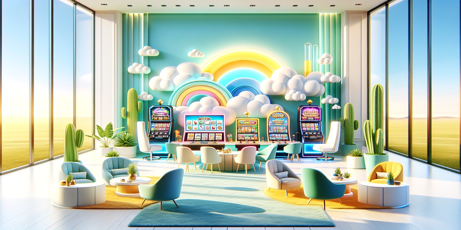 Unlocking Fortune: 1XBET Guide for Mastering Slots in 2026