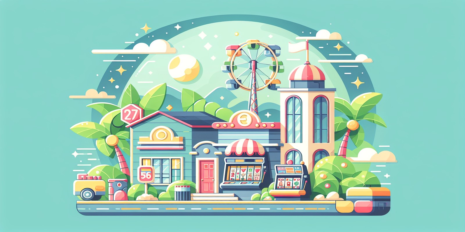 Unlocking Luck with Luk 88.Win: Your Ultimate Slot Strategy for 2025 - Slot Strategy Guide for Pakistani | 1XBET