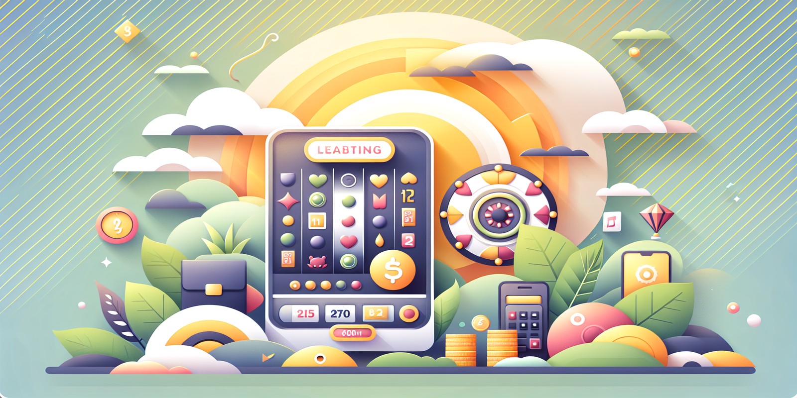 Guided overview of JazzCash and E-Wallets for slot players in Pakistan on 1XBET.