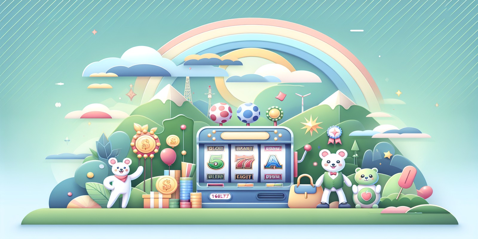 Unlocking Secrets of The Gentlemen Series: Strategies for Big Wins in Slots 2025 - Slot Strategy Guide for Pakistani | 1XBET