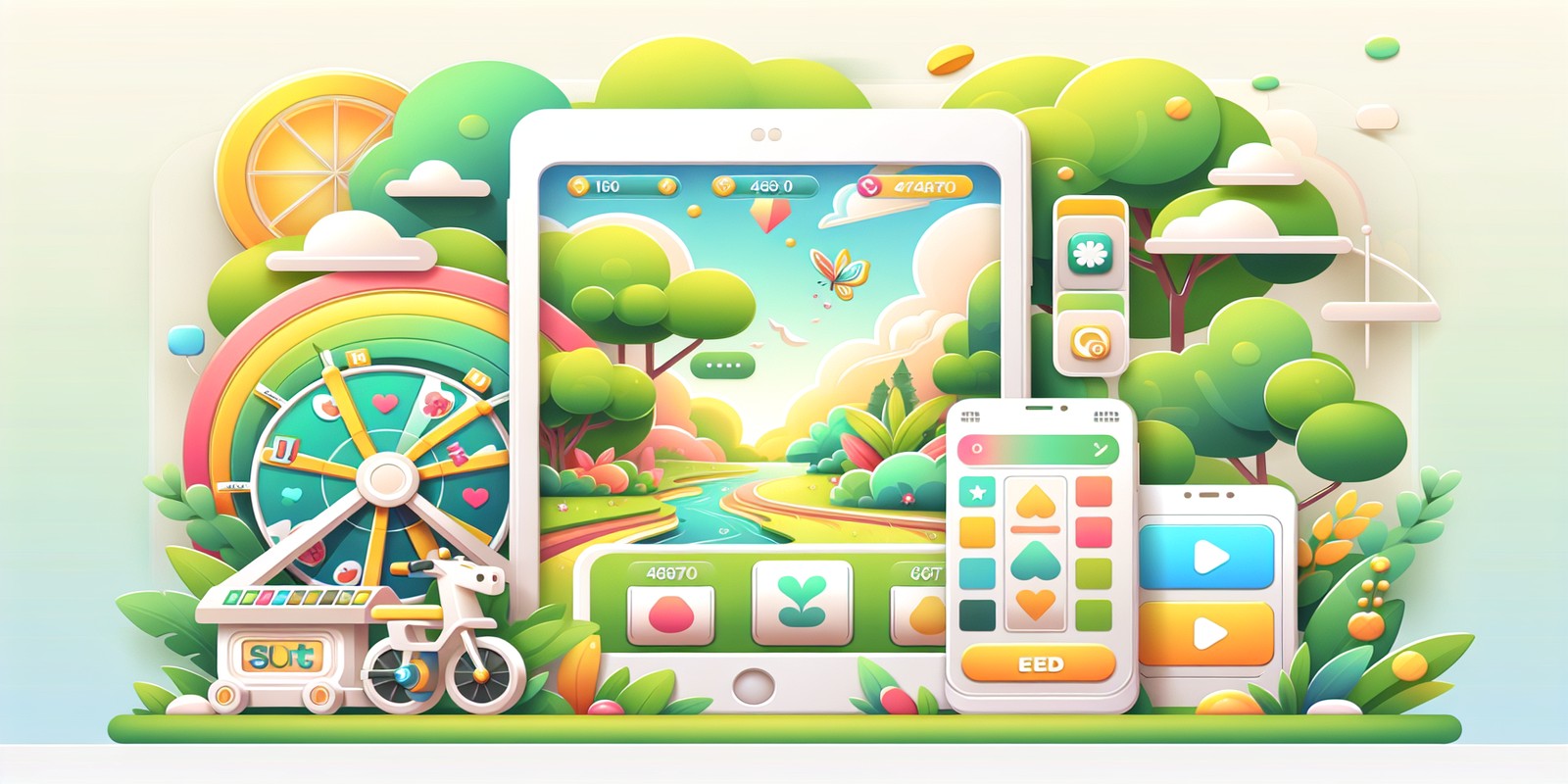 Unlocking Shaheen 1: Top Tips for Winning Big in 2025 - Gaming Guide Guide for Pakistani | 1XBET