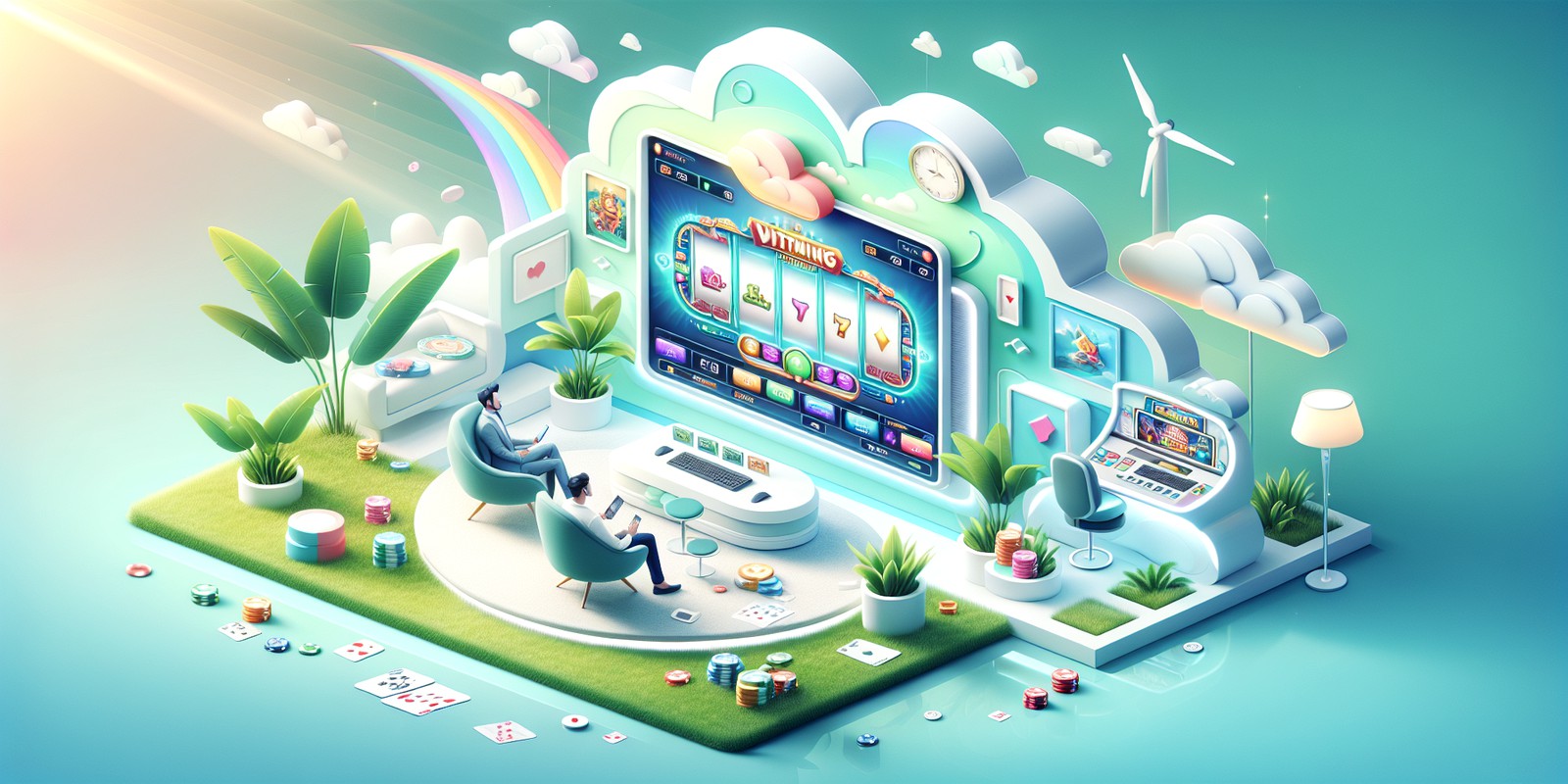 Unlocking the Future: How JazzCash Transforms Slot Gaming in 2025 - Slot Strategy Guide for Pakistani | 1XBET