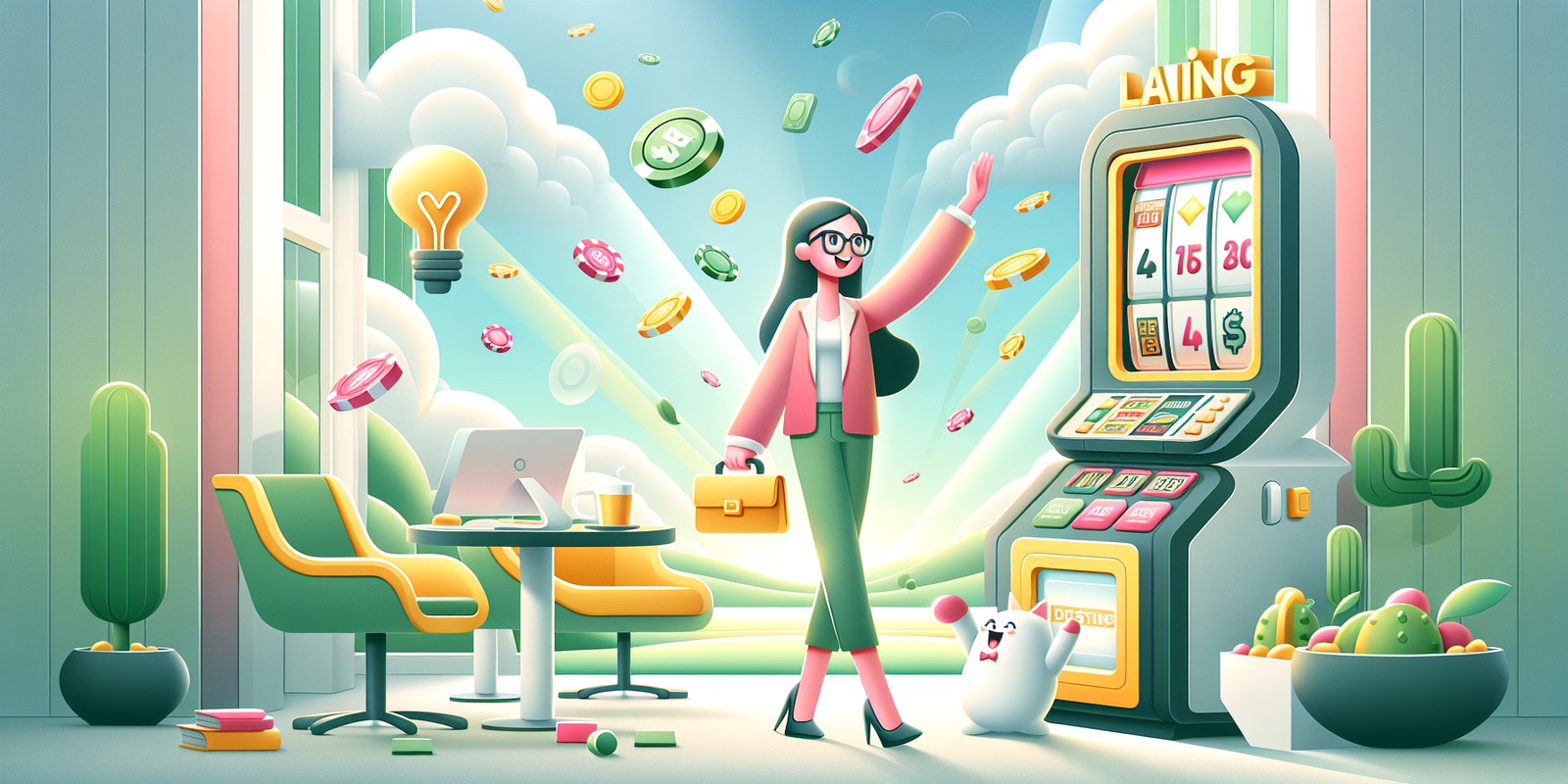 Unlocking the Power of Luck: Exploring luk 88.win in 2025 - Gaming Guide Guide for Pakistani | 1XBET