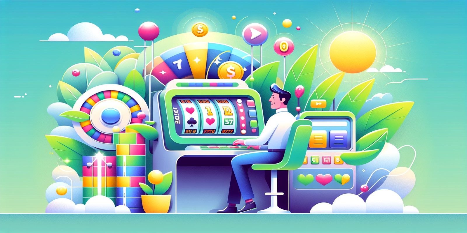 Unlocking Win Potential: Master the 'Luk 88.Win' Slot Strategy in 2025 - Slot Strategy Guide for Pakistani | 1XBET